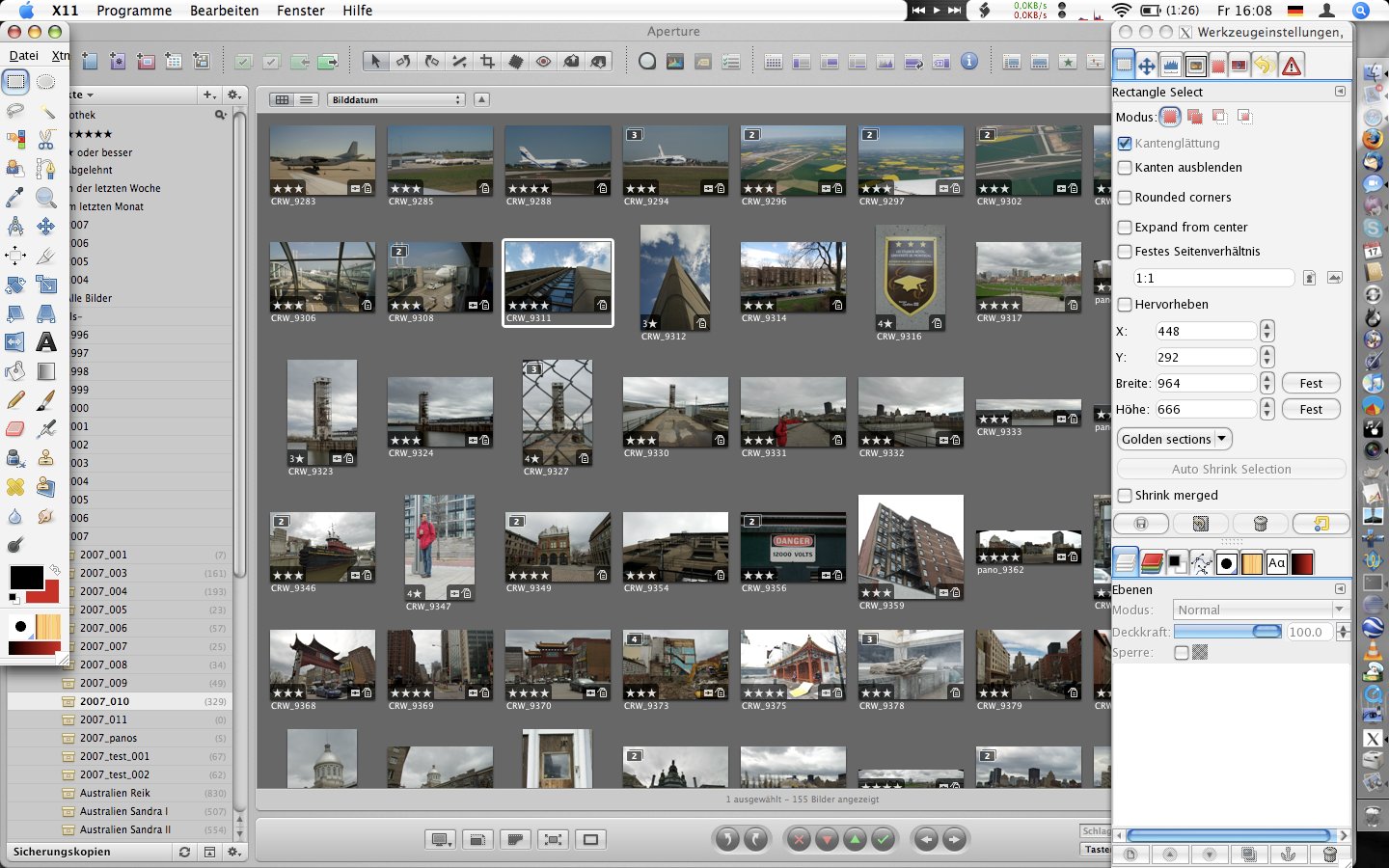 http://www.gimp.org/screenshots/osx_aperture.jpg?rand=2939730