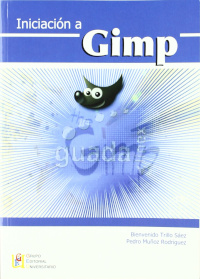 Iniciación a GIMP