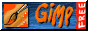 GIMP - Free