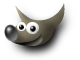 Wilber, the GIMP
mascot
