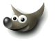 Wilber, the GIMP
mascot