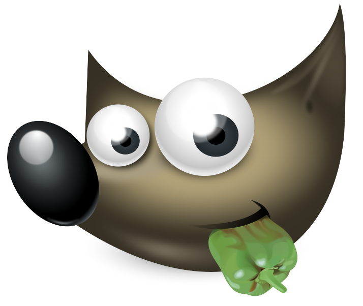 https://www.gimp.org/news/2018/04/27/gimp-2-10-0-released/gimp-2-10-0-Wilber-pepper.png