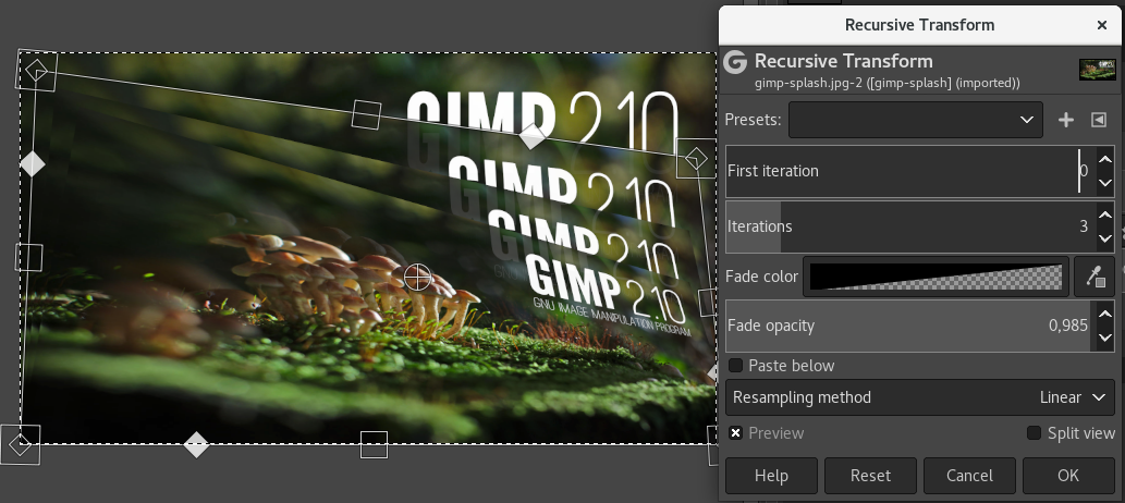 gimp-2-10-2-recursive-transform.png