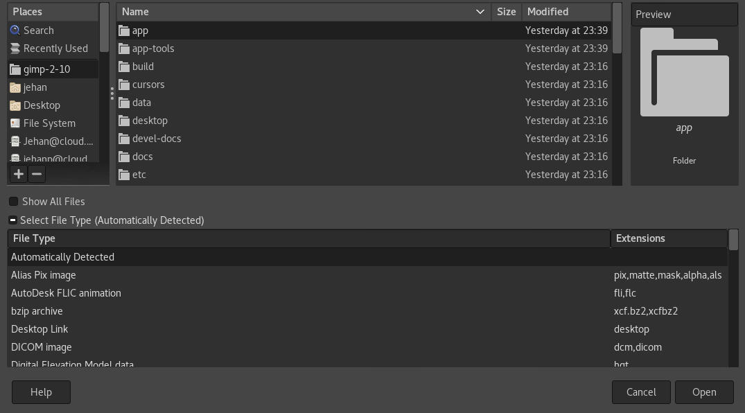 gimp-2-10-6-file-dialog.jpg
