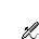 Raster Airbrush Icon