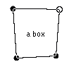 bezier_box.png