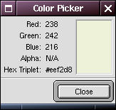 colorpicker2.jpg