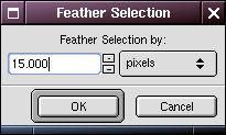 featherselection.jpg