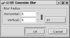 gaussblur2.jpg