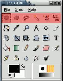 img13_tools.png