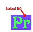 select_bg.png