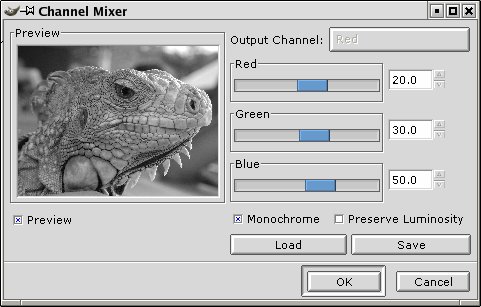 channelmixer-481x307.jpg