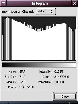 Historgram-Contrast-Reduction