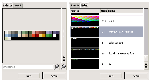 palette.png