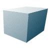 box.png