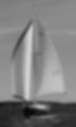 sailboat-05-luminosity-blurred.jpg