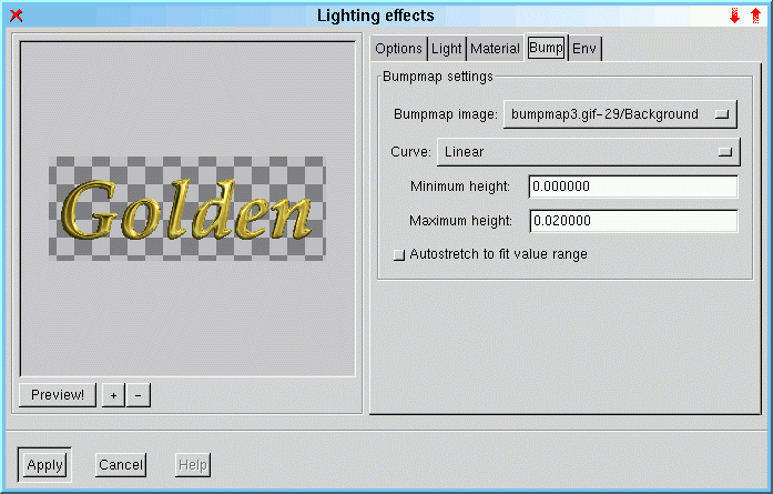 lighting_gui.gif