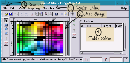 dialog-imagemap-t.png