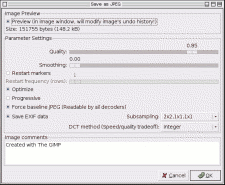 jpegsave-dialog