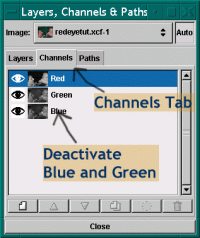 dialog-channels-sm.png