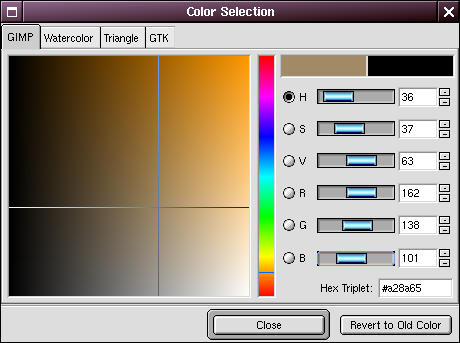 colorselection.jpg