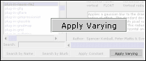 apply-var.png