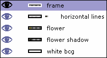 flower-layers.png