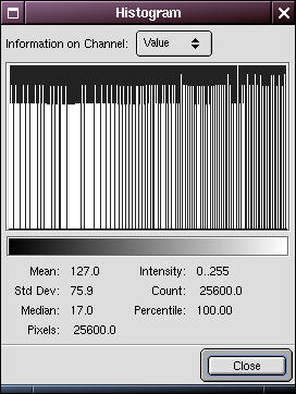 gradient-composed-hist.jpg