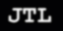 tut-basic-2.gif