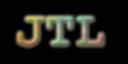 tut-basic-5.gif