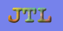 tut-basic-6.gif