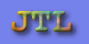 tut-basic-7.gif