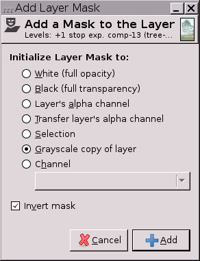 add-inverse-grayscale-mask