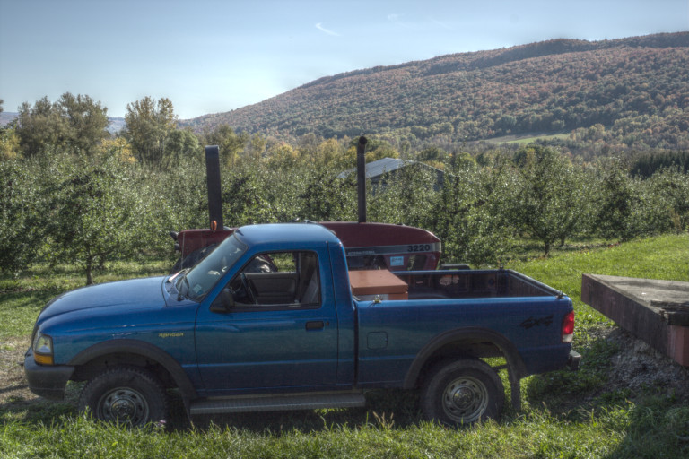 apple-orchard-truck-tone-mapped-using-gegl-mantuik