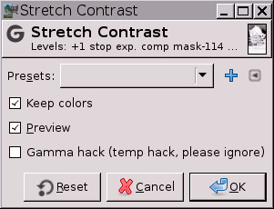 auto-stretch-contrast-mask