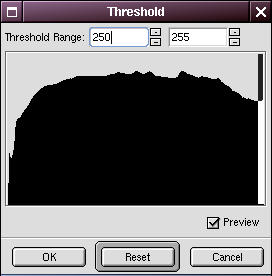 threshold.jpg