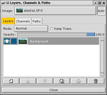 layers1.jpg
