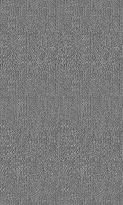 sailboat-03-grain.jpg