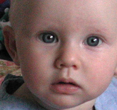 example1-original-crop.jpg